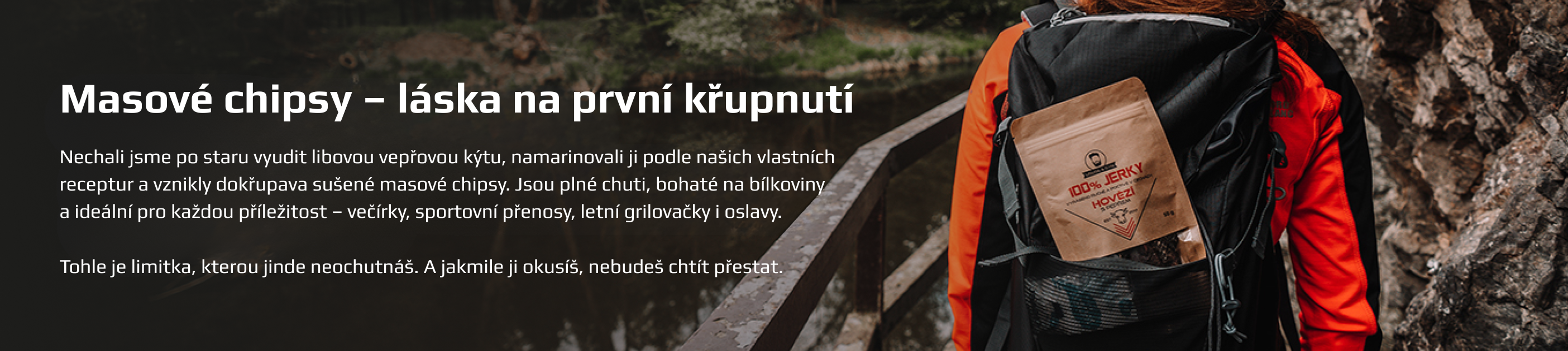 Přidat nadpis (1)
